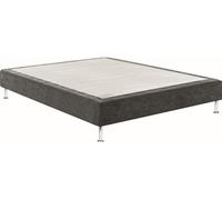 Bultex RESET GRIS 2x090x200