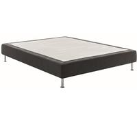 Bultex RESET GRIS FONCE 140x190