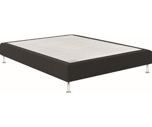 Bultex RESET GRIS FUME 2 x 090 x 200