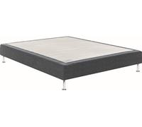 Bultex RESET JEANS 2x100x200