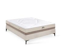 Matelas BULTEX Reset SOFT LATEX-2 140x190