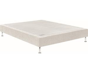 Bultex RESET LIN 080x200