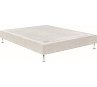 Bultex RESET LIN 160x200