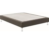 Bultex RESET MARRON 140x190