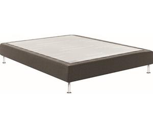 Bultex RESET MARRON 2x100x200