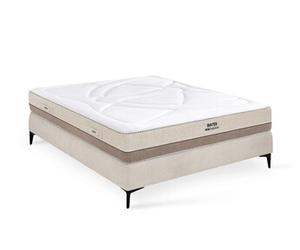 Bultex Reset Meduim2 140x190