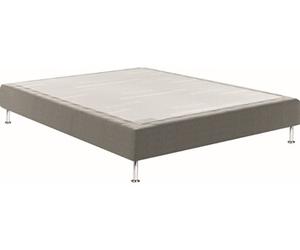 Bultex RESET NATUREL 090x200