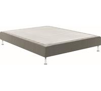 Bultex RESET NATUREL 140x200