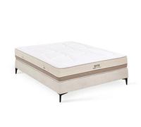 Matelas Bultex Reset Strong-2 160x200
