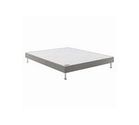 Bultex ROBUSTO BEIGE 140X190