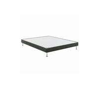 Bultex ROBUSTO FOUGERE 160x190