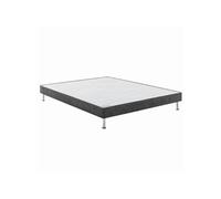 Bultex ROBUSTO GRIS 140x190