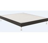 Sommier Bultex Robusto 160x200