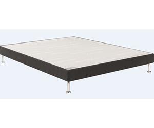 Bultex ROBUSTO GRIS FONCE 2x080x200