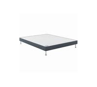 Bultex ROBUSTO JEAN 140x190