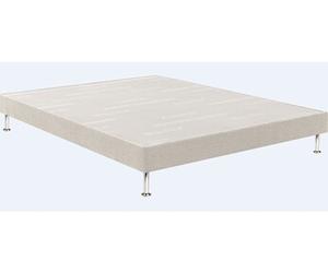 Bultex ROBUSTO LIN 080x190