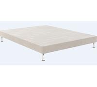 Bultex ROBUSTO LIN 160x200