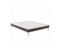 Bultex ROBUSTO MARRON 080x200