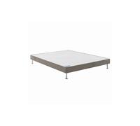 Bultex ROBUSTO MOKA 120x200