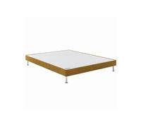 Bultex ROBUSTO OCRE 160 x 200