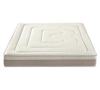 Bultex SOLAIRE 100x190 cm