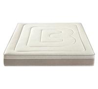 Bultex SOLAIRE 180x200 cm