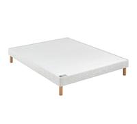 Bultex Sommier Power Ferme 140x190