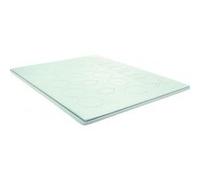 Bultex Sur matelas Dynamique 140x190cm