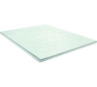 Sur Matelas Dynamique 140x190cm