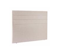 Bultex THERA GALET 160