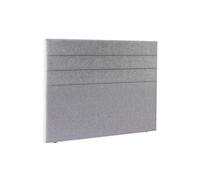 Bultex THERA GRCLA 160