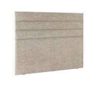 Bultex THERA GREGE 160