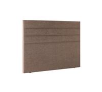 Bultex THERA MARR 160