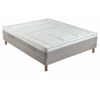 Bultex UTOPIE 160x200 cm