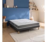Bultex VITALITY21 1419