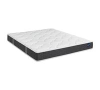 Matelas Bultex ESSENTIAL 140x190 Mousse