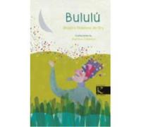 Bululú - Mariona Cabassa Cortés , Beatriz Giménez de Ory Mariona Cabassa Cortés , Beatriz Giménez De Ory (Auteur)