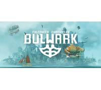 Bulwark Falconeer Chronicles (Steam Account)
