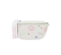 Bum Bag Big | Limited | Embro Fun