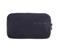 Bum Bag Kibo 29 Cm Canvas Navy Blue