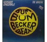 Bum Bum Becker Beat