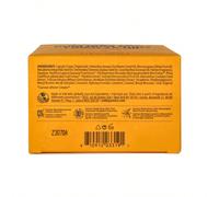 Bum Bum Body Firmeza Oil 100 ml Verre