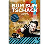 Bum Bum Tschack 1