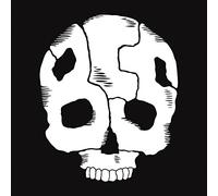 Bum City Saints - Bum City Saints