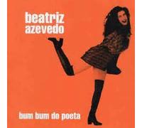 Bum Do Poeta (US [Import]