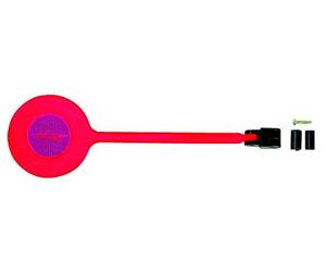 Bum Écarteur de danger Orange 320 mm