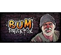 Bum Simulator (PC)