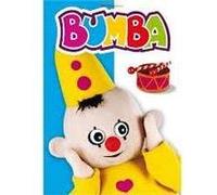 BUMBA 1/BILINGUE G