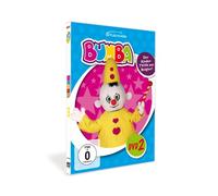 Bumba 2 [Import]