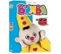 Bumba